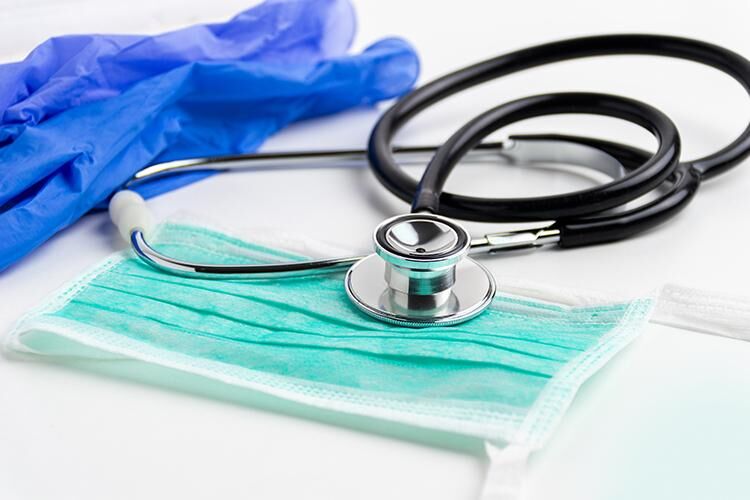 UK Colleges of Agriculture, Food and Environment and Nursing partner to train more rural nurses - Vimarsana News