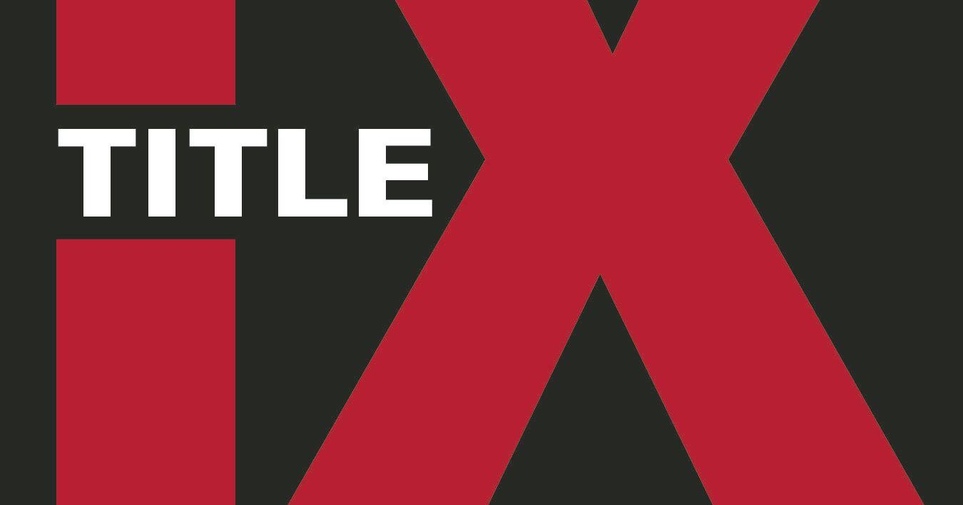 Title IX at 50: Progress, but more to do - Vimarsana News