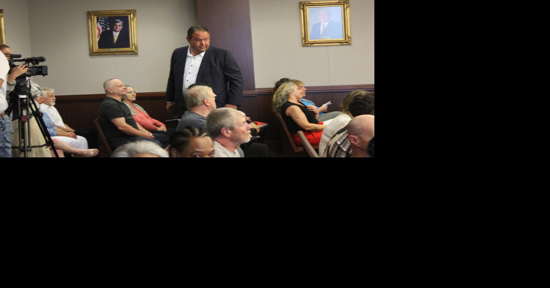 London mayor pleads not guilty to campaign finance charges