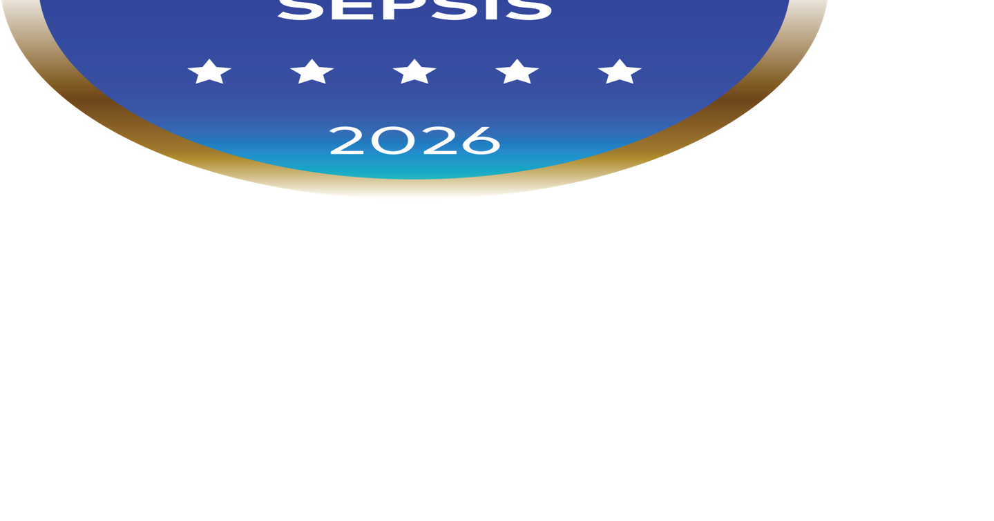 Saint Joseph London announced as Healthgrades Five-Star Recipient for sepsis treatment