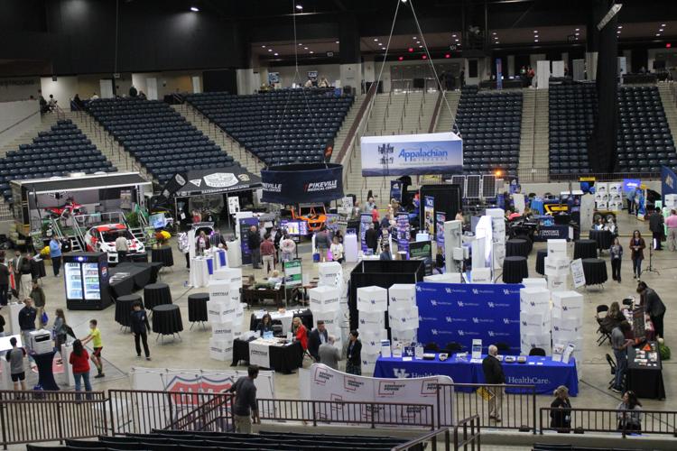 2026 SOAR Summit held in Corbin | Community | thetimestribune.com