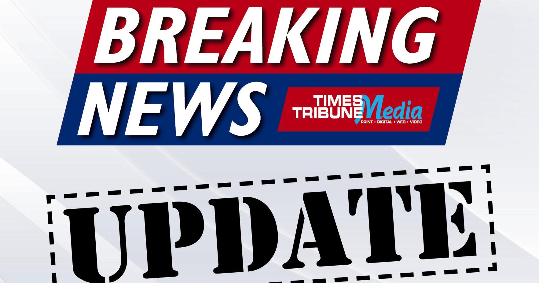 Monday fire that injured firefighter under investigation - Vimarsana News
