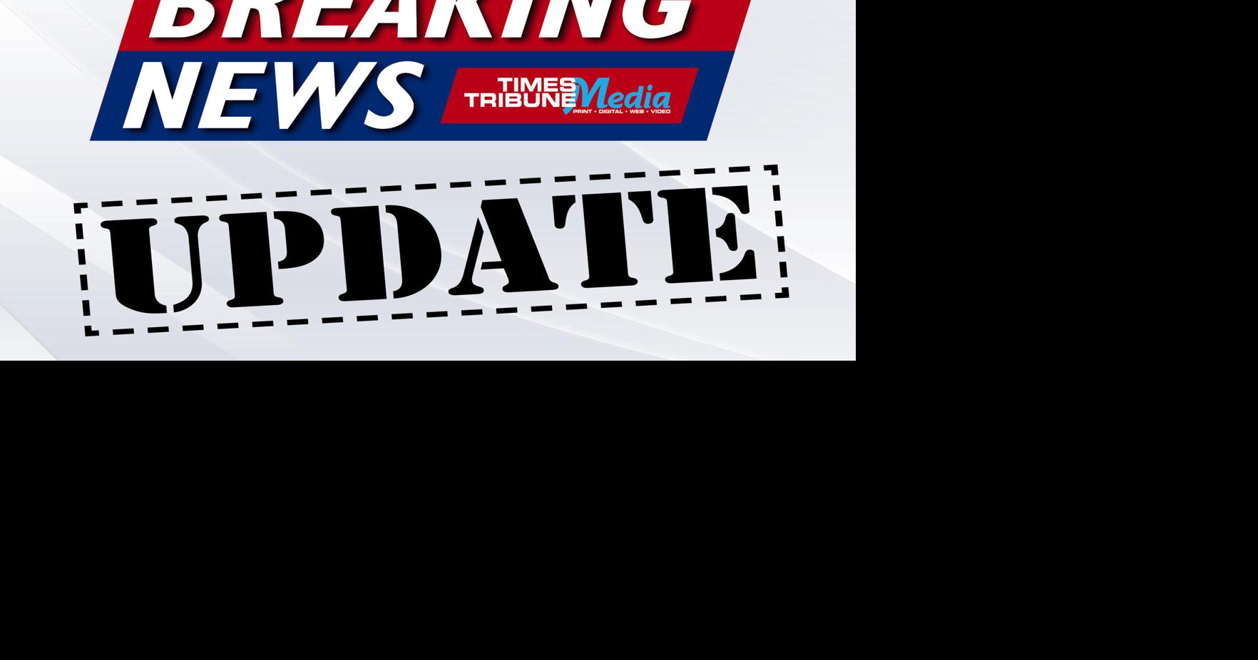 UPDATE: Authorities investigating death of hiker at Cumberland Falls State Resort Park