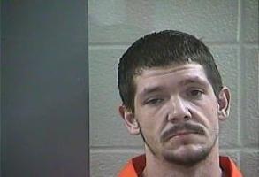 Laurel County Sheriff S Office Lists Recent Arrests News