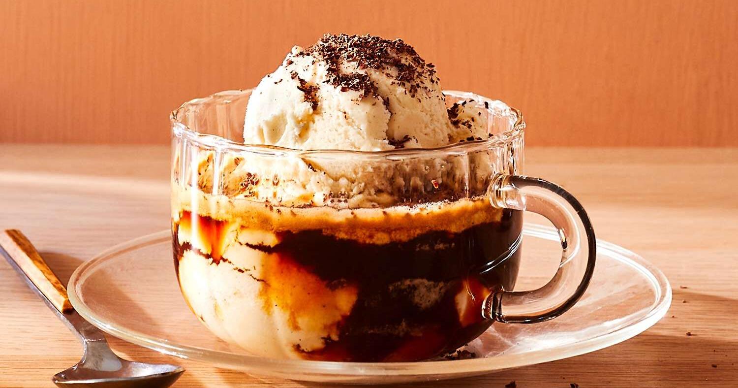 RESTAURANT WEEK: Folktale Coffee and Bakehouse - Vimarsana News