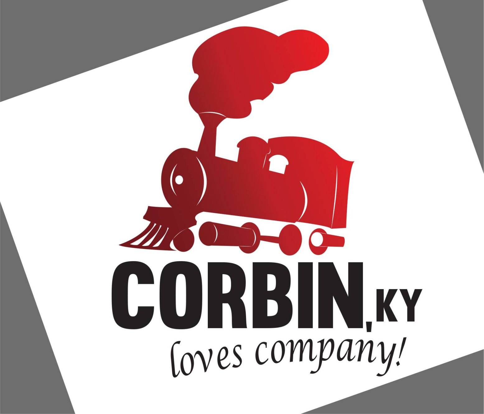 Corbin Tourism takes a closer look at rebranding, marketing strategies ...