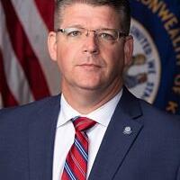 Steele named Special Commonwealth's Attorney for Perry County | Kentucky - Vimarsana News