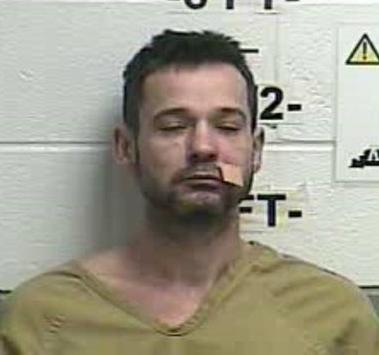 Trial for Corbin man accused of killing wife waiting for evidence from
