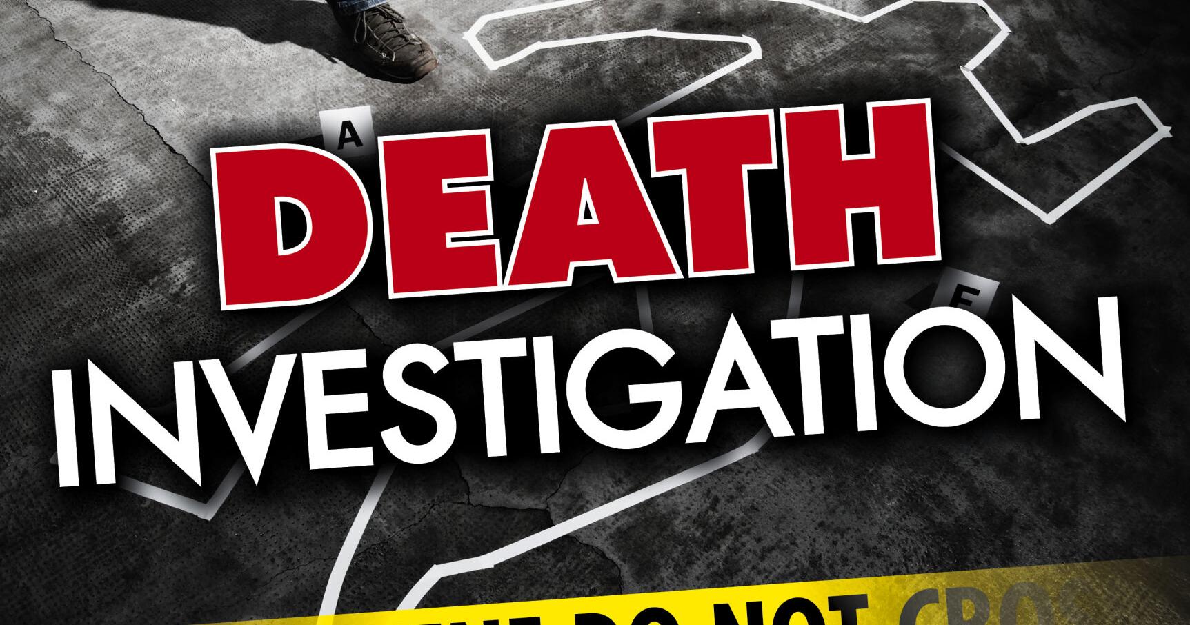 Investigation launched into inmate death in Whitley County - Vimarsana News