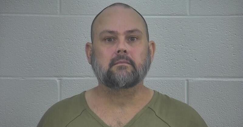 London man sentenced to 18+ years for methamphetamine trafficking ...