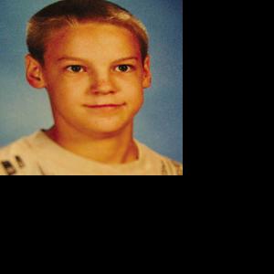Missing boy found in river | Local News | thetimestribune.com