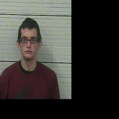 3 McCreary men indicted in Garland murder case | News | thetimestribune.com