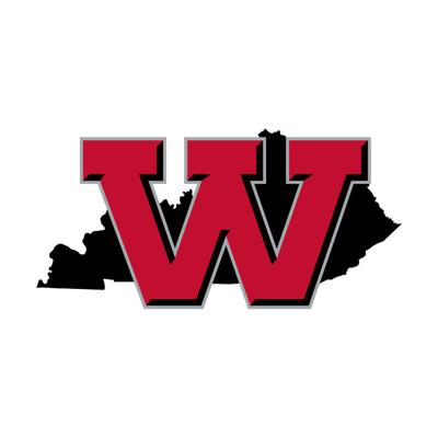 Whitley County Schools closing Thursday and Friday News