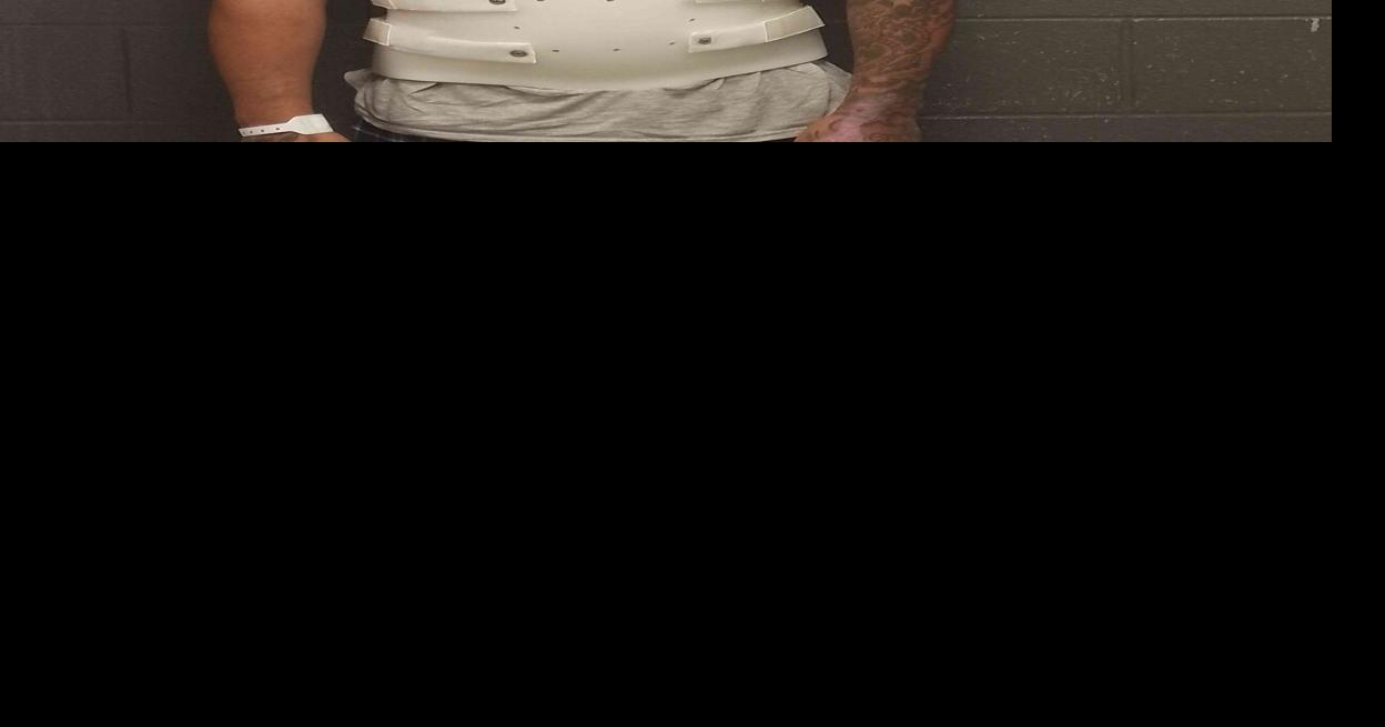 Preliminary hearing delayed for mother as boyfriend/driver also charged ...