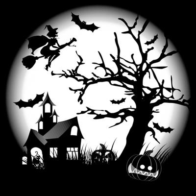 Halloween In The Tri County Local News Thetimestribune Com