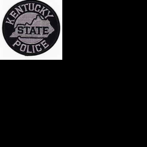 Kentucky State Police Post 10 announces traffic safety checkpoints