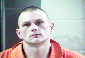 Three arrested after Laurel drug bust | News | thetimestribune.com