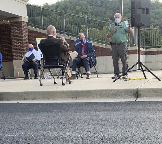 Whitley Board of Health rescinds tax rate increase Local News