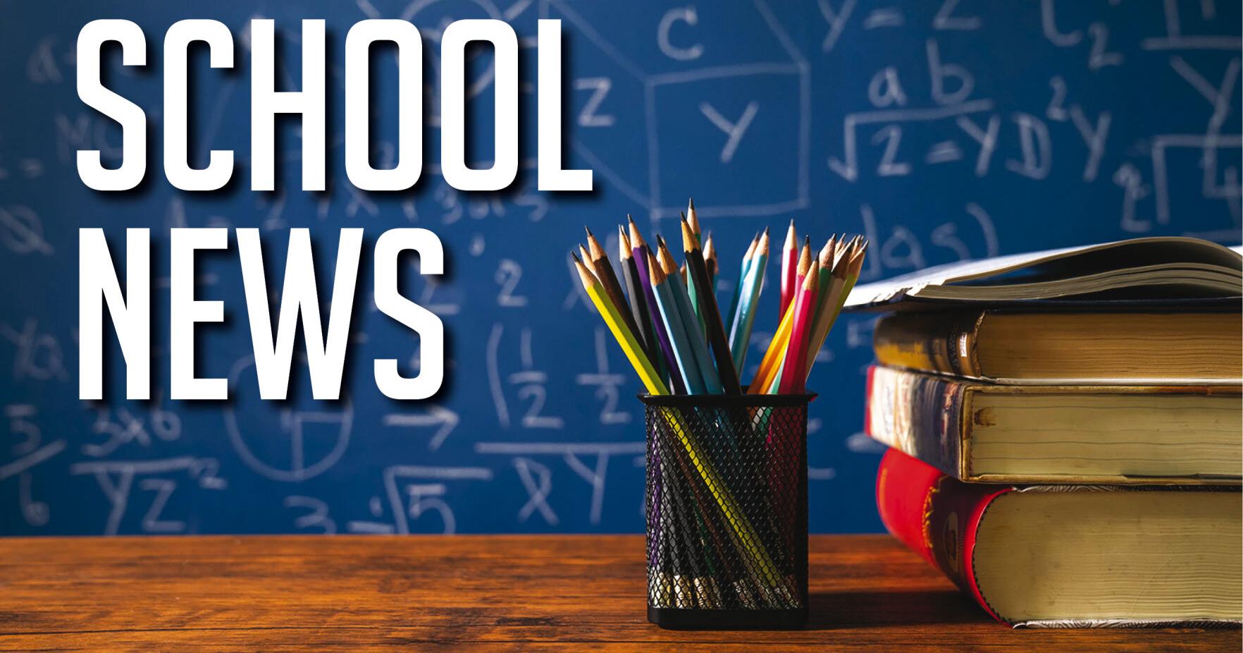 The Center for Rural Development selects Knox County students as 2024 Rogers Scholars - Vimarsana News