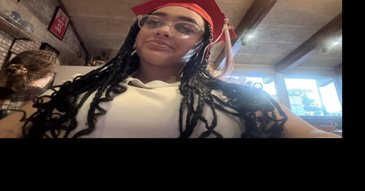 Corbin Police searching for missing juvenile last seen Friday ...
