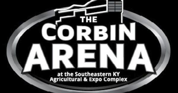 Corbin Arena announces new shows for fall - Vimarsana News