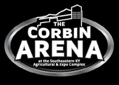 The Corbin Arena