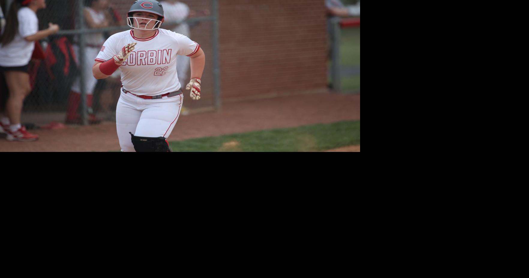 Hicks breaks Corbin’s singleseason home run record during win over