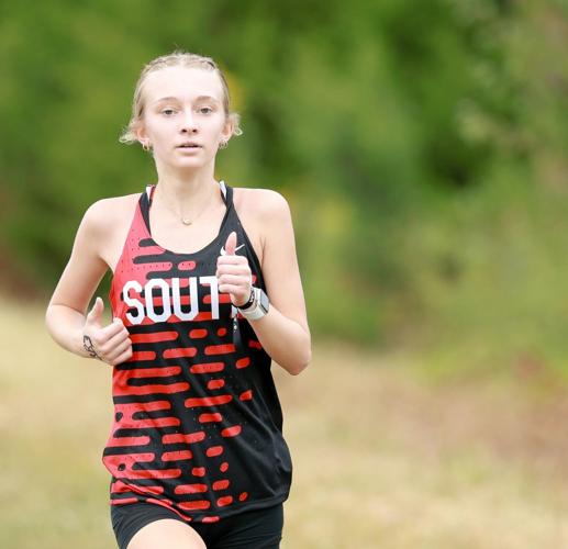 Massengill posts highest individual performance of 13th Region at Wayne