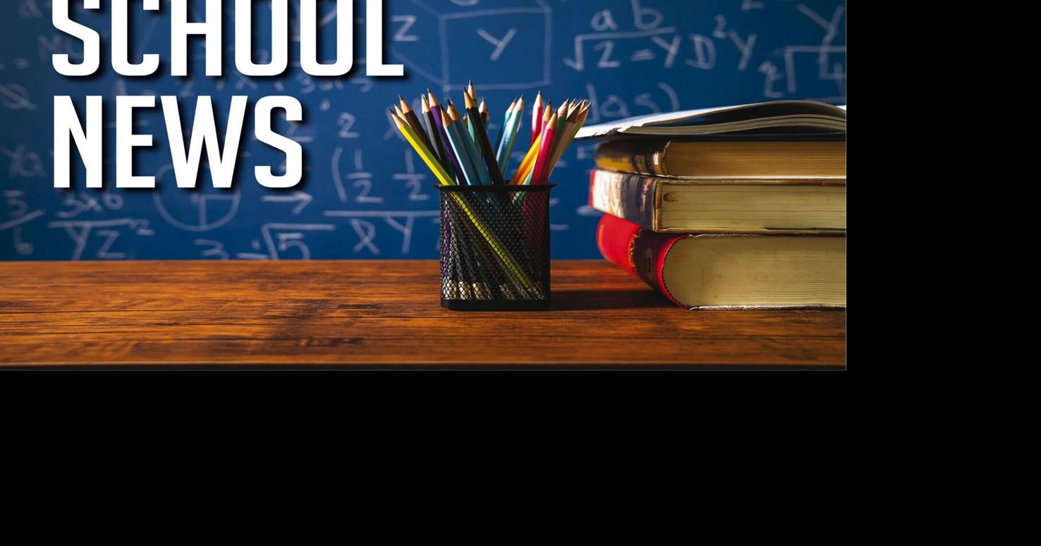 Knox County Schools release new KSA accountability scores