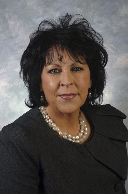 82ND DISTRICT STATE REPRESENTATIVE RACE: Incumbent Huff wants to focus on opioid crisis, tax reform, education