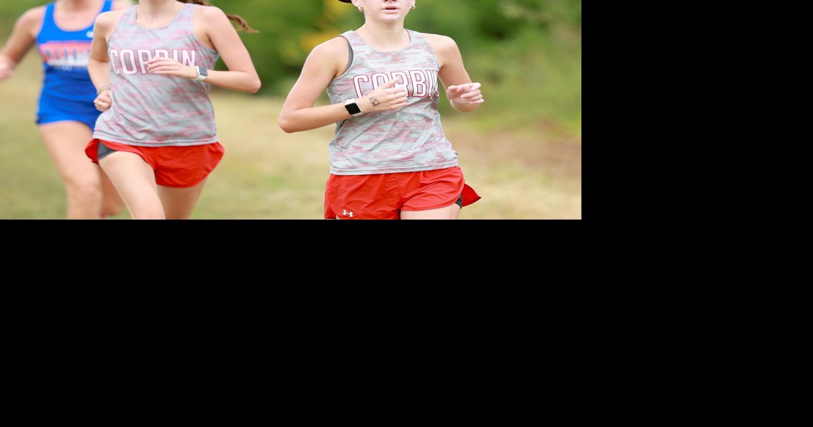 Massengill posts highest individual performance of 13th Region at Wayne