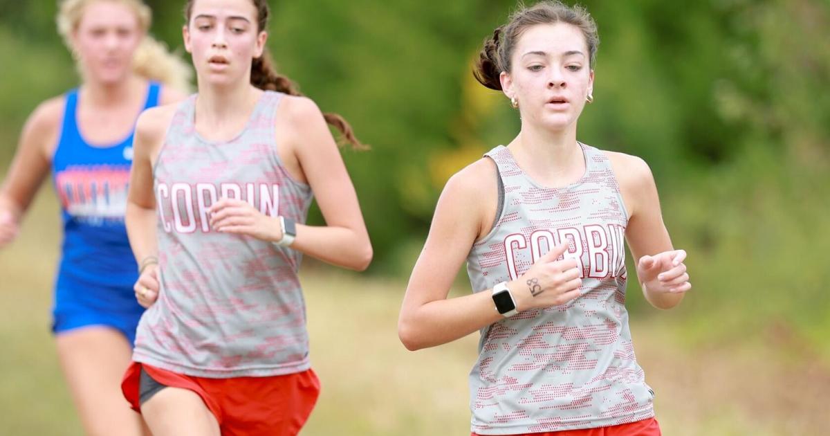 Massengill posts highest individual performance of 13th Region at Wayne