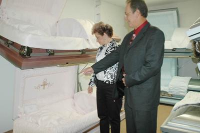 Barbourville Affordable Funeral Home Obituaries