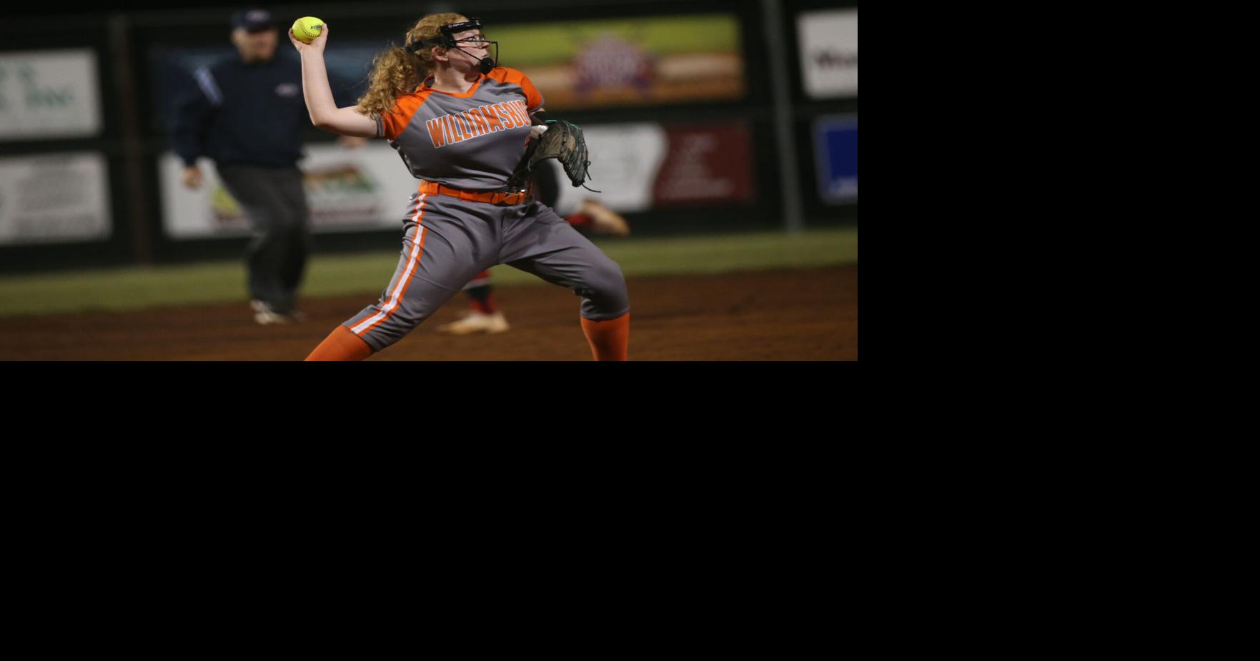 Lady Yellow Jackets’ losing skid hits five games with 111 setback to