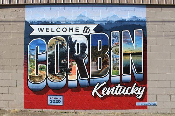 Tourism commission delivers a ton to the community will it get COVID relief dollars as nicely? | Local Information