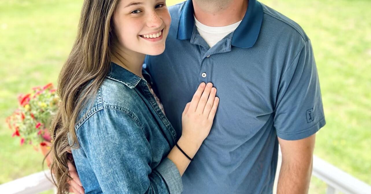Southwest Missouri missionary couple killed in Haitian gang violence - Vimarsana News