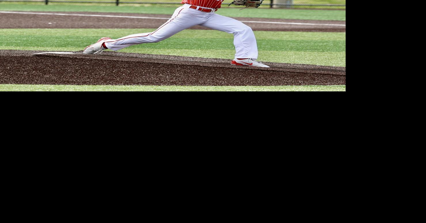 Todd goes the distance as Corbin stays perfect with win over Franklin ...