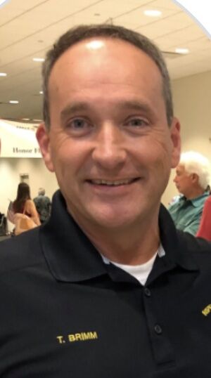 GUEST COLUMN: Christmas in my Hometown | Community | thetimestribune.com