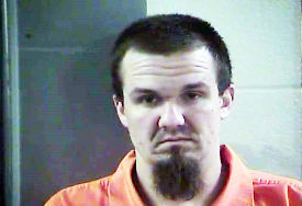 Three arrested after Laurel drug bust | News | thetimestribune.com