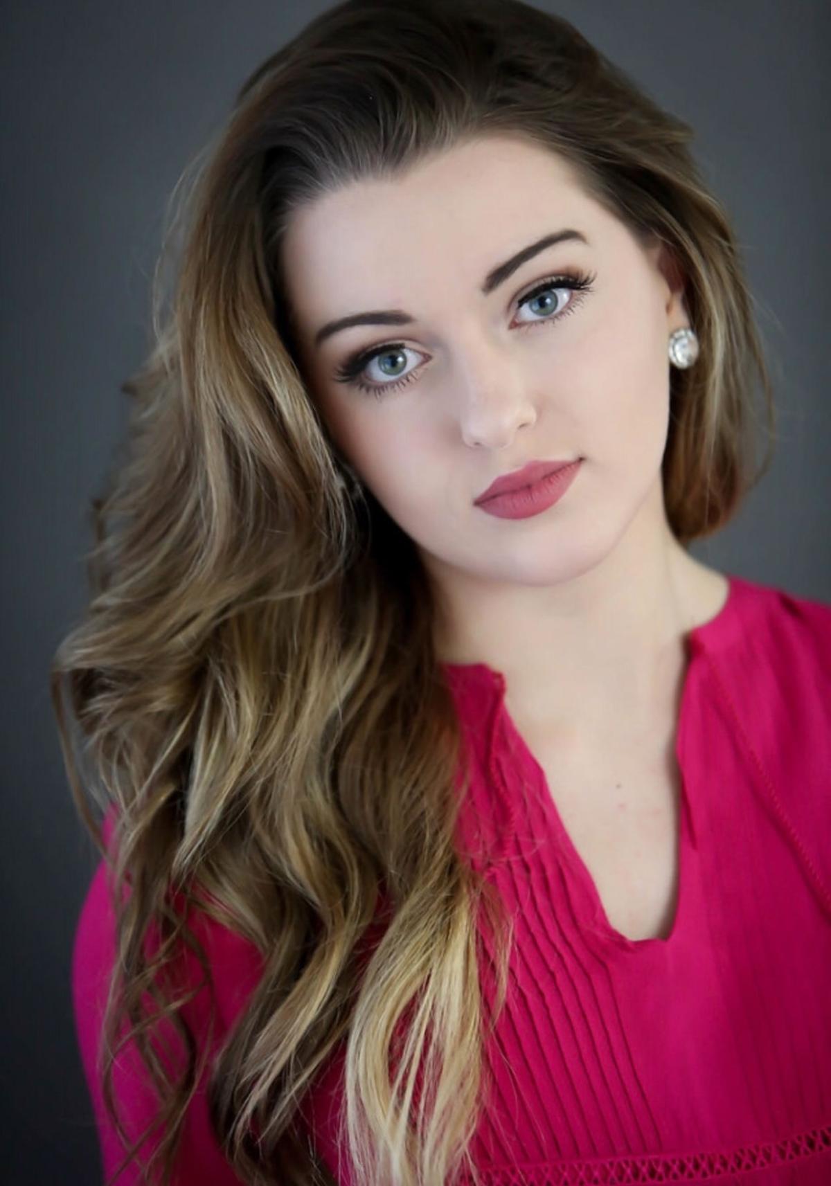 May Day Queen Candidate Bios And Sponsoring Businesses Community Thetimestribune Com 21 likes · 2 were here. may day queen candidate bios and