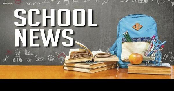 knox-county-board-of-education-approves-4-salary-increase-for-all
