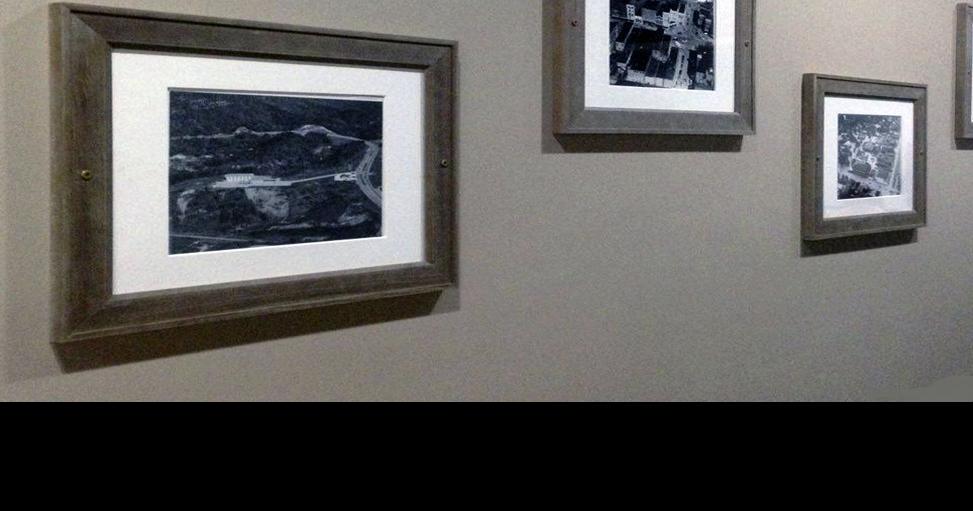 Restaurant to host a fundraiser for Bell County Historical Society and