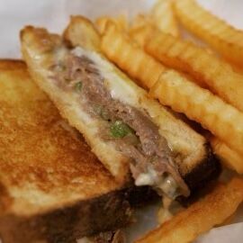 RESTAURANT WEEK: Bubby's BBQ - Vimarsana News