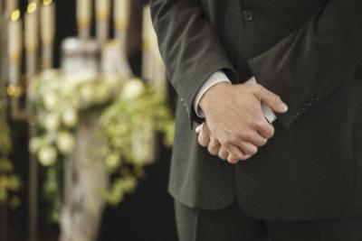 Funeral Services Limited Under Restrictions To Stop Covid 19 Spreading Local News Thetimestribune Com