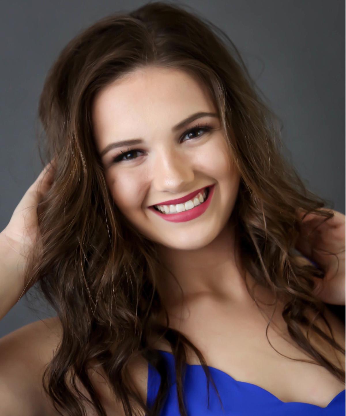 May Day Queen Candidate Bios And Sponsoring Businesses Community Thetimestribune Com 21 likes · 2 were here. may day queen candidate bios and