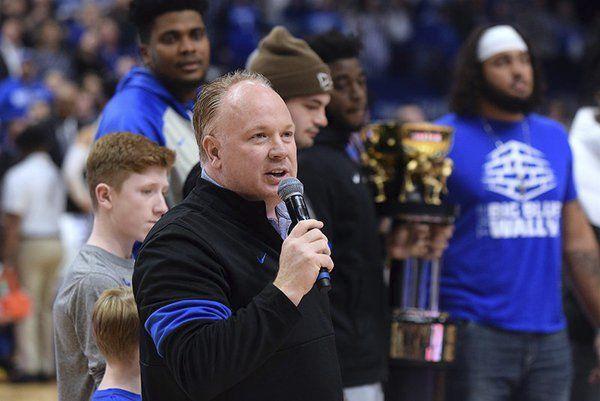 In State Star Beau Allen Highlights Exceptional Signing Day For Cats Local Sports Thetimestribune Com