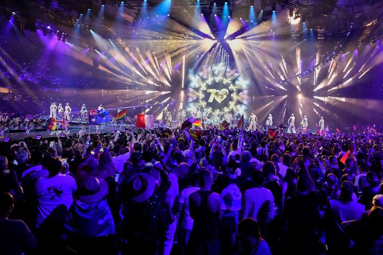 the-latest-bulgarian-singer-dara-wins-this-year-s-eurovision-song