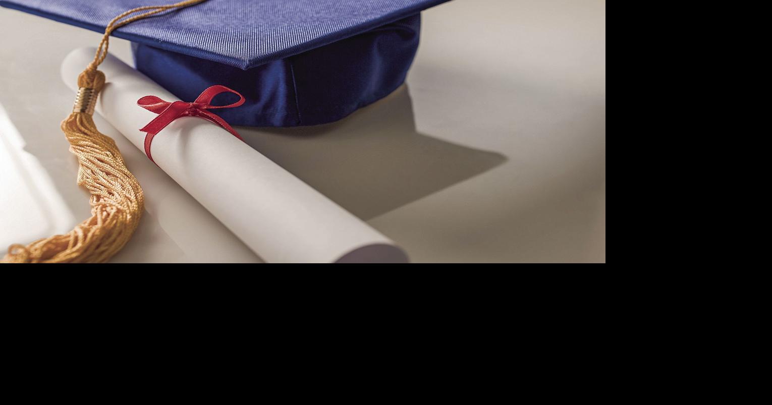 Local high schools announce alternative graduation plans | Local News ...