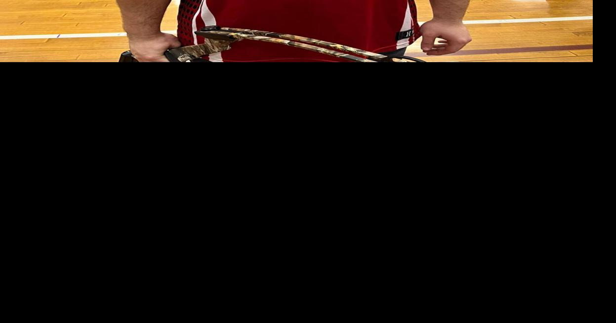 Corbin High School archery claims top honors in Pineville State ...