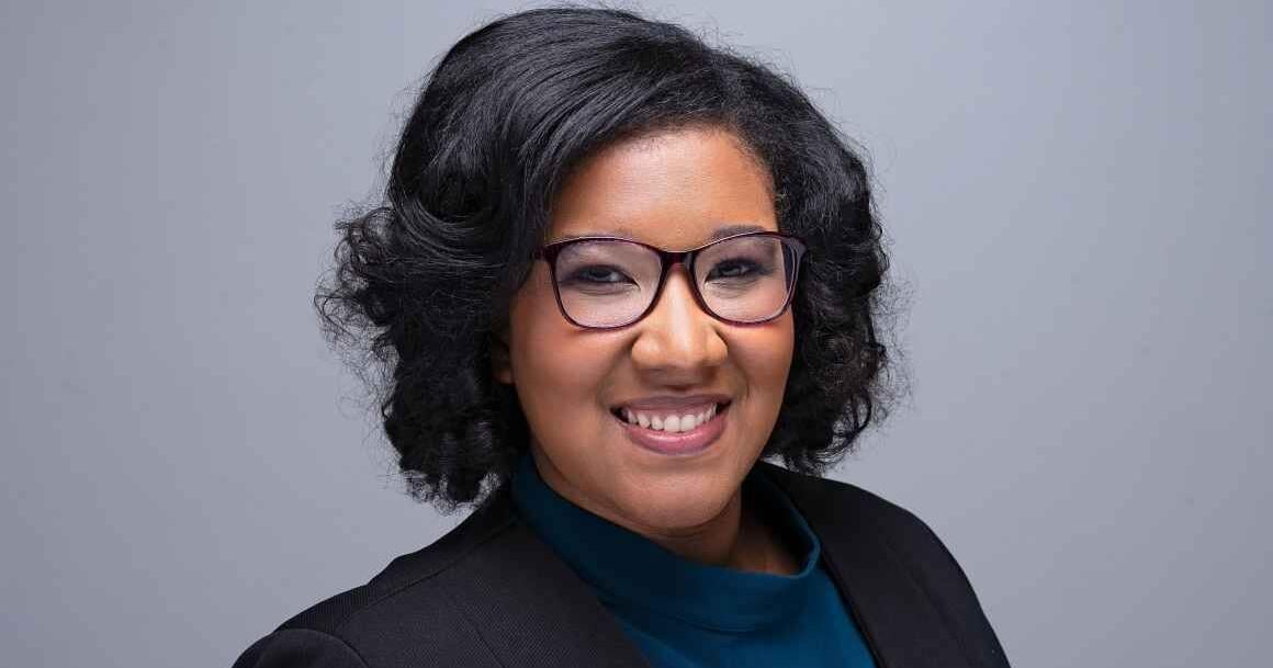 GUEST COMMENTARY: A year after criminalizing street camping, KY has more homelessness as root causes go unaddressed